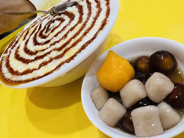 Wu Ba 5