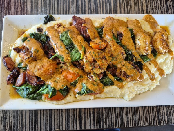Uptown Kitchen & Bar 2