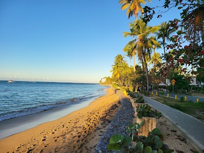 Dominican Republic 1