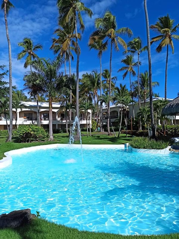 Dominican Republic 4