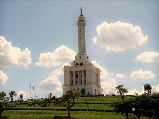 Dominican Republic 2