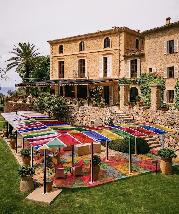 La Residencia, A Belmond Hotel, Mallorca