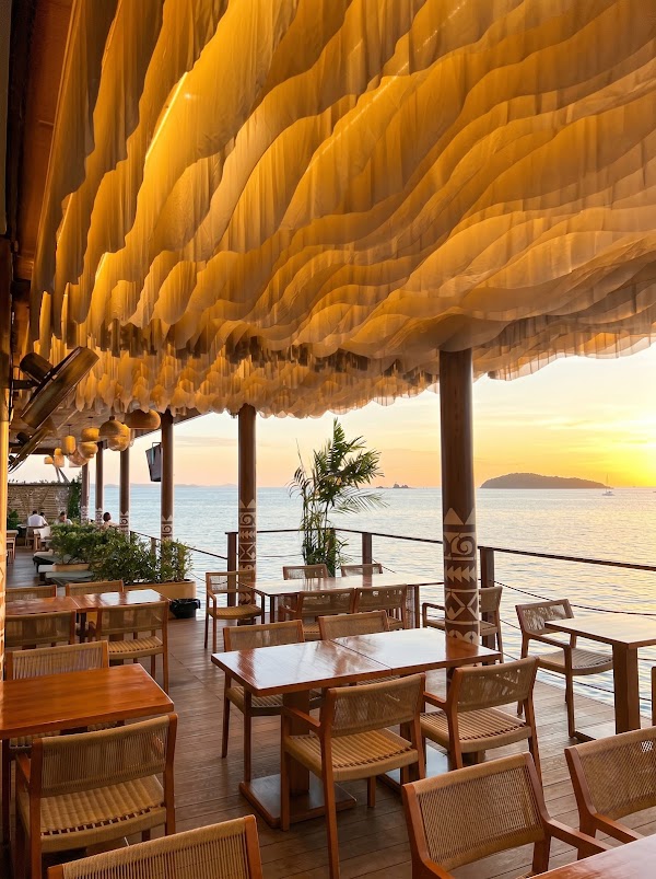 Pattaya 21