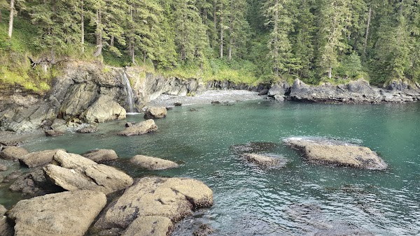 Canada Travel 9