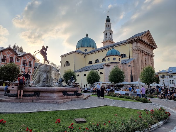 Asiago