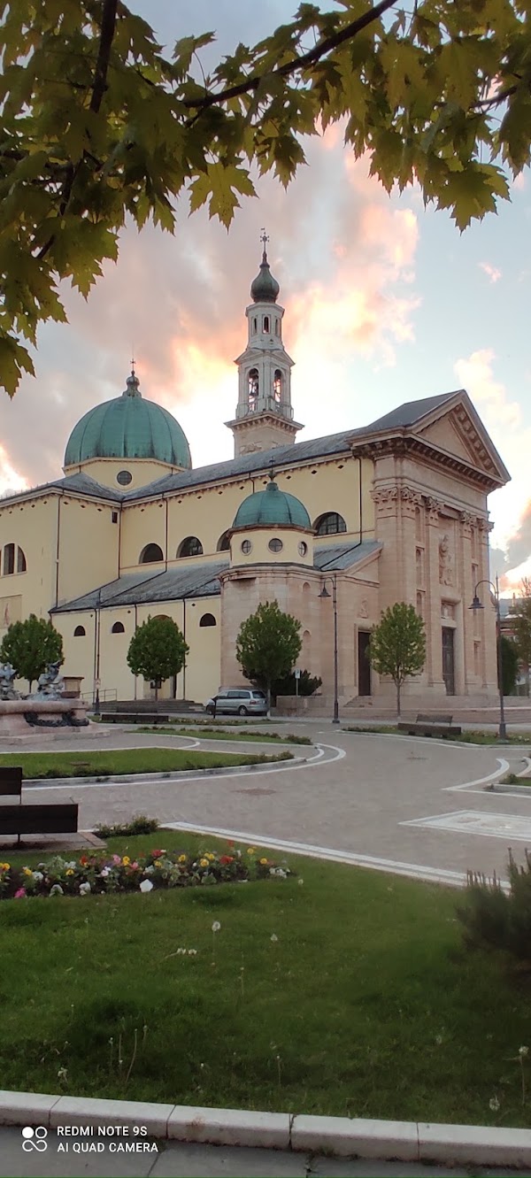 Asiago 5