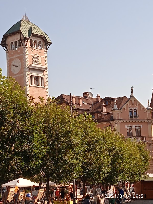Asiago 3