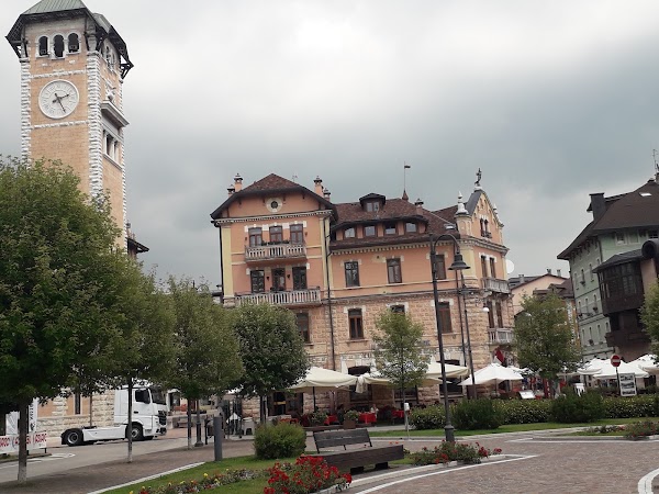 Asiago 2
