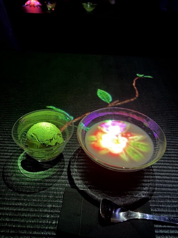 EN TEA HOUSE 幻花亭D rec 1
