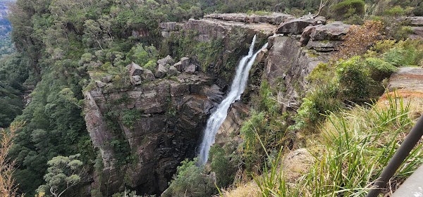 Kangaroo Valley 2