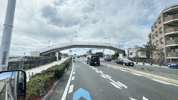 Fujisawa