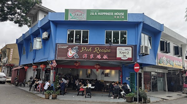 Melaka 4