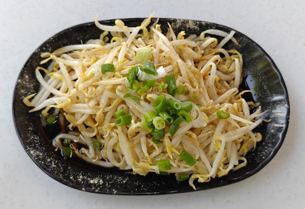 Poh Recipe 傅家鸡饭 3
