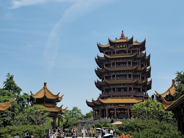China 15