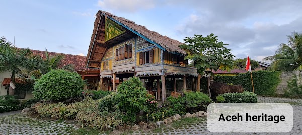 Sabang