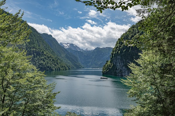 Königssee 4