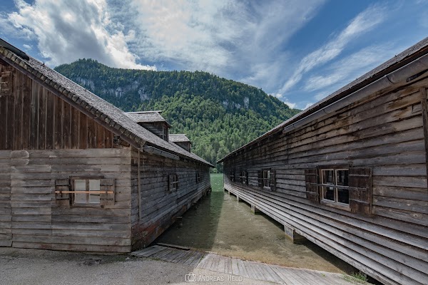 Königssee 3