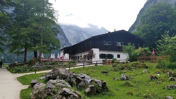Königssee 2