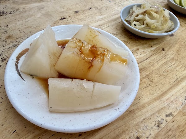 Vietnamese Pho 2