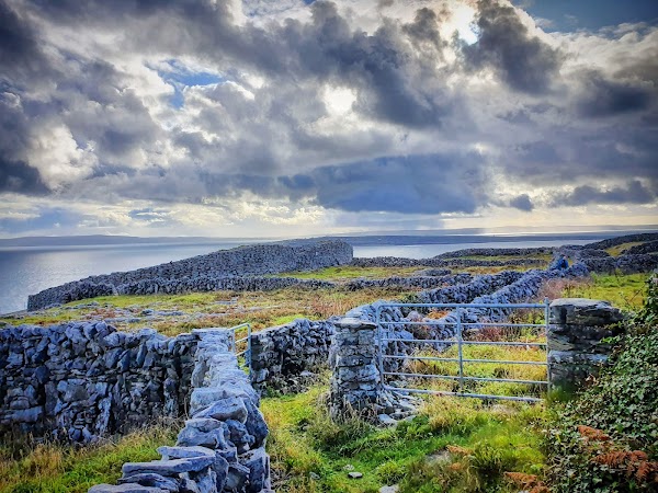 Inishmaan