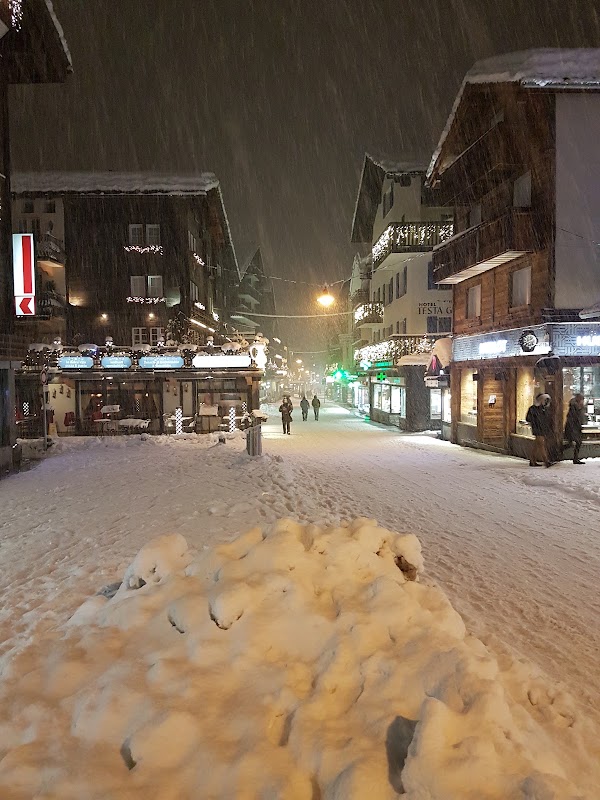 Switzerland 4