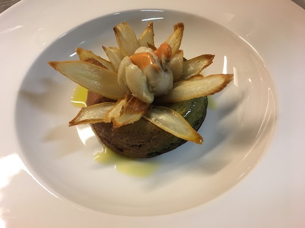 Piccola Cucina 5