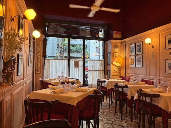 Piccola Cucina 3