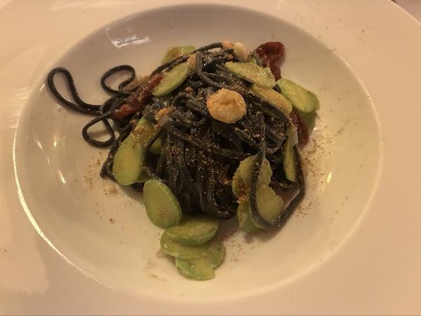 Piccola Cucina 2