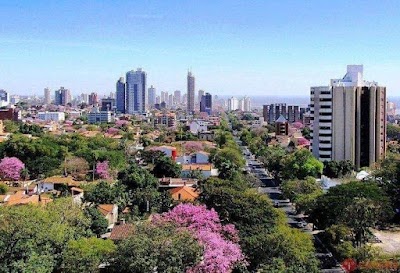 Asunción