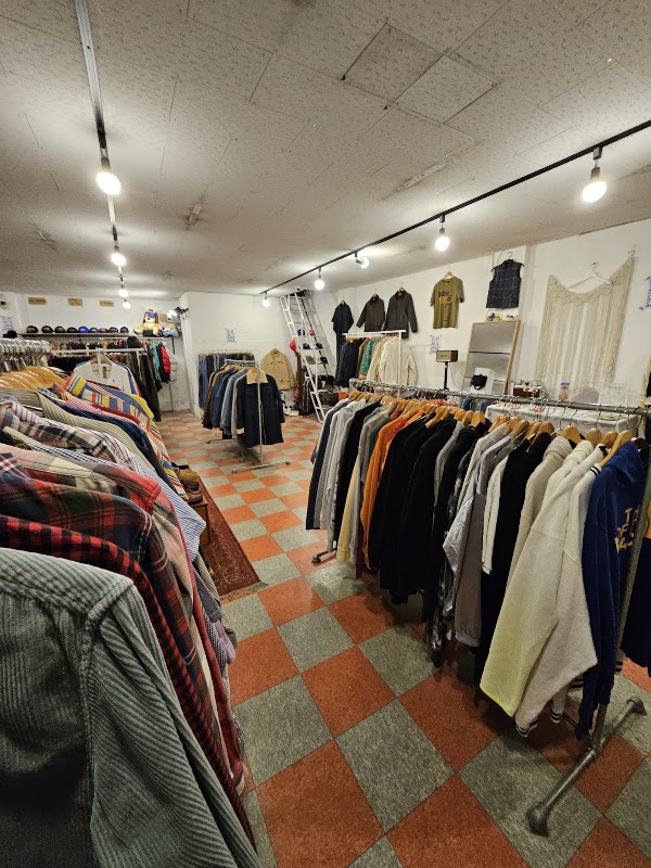 kikie Vintage 4