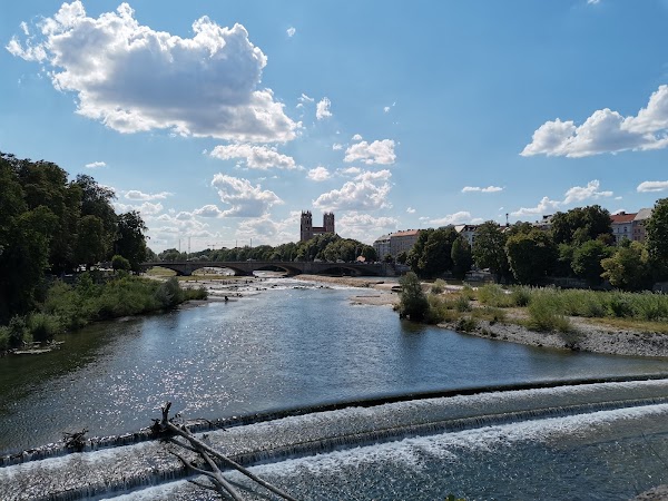 Germany