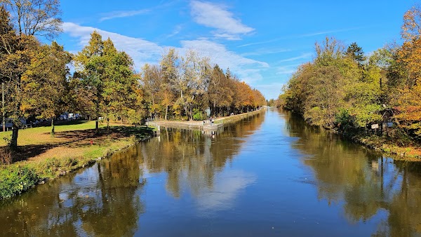 Isar 5