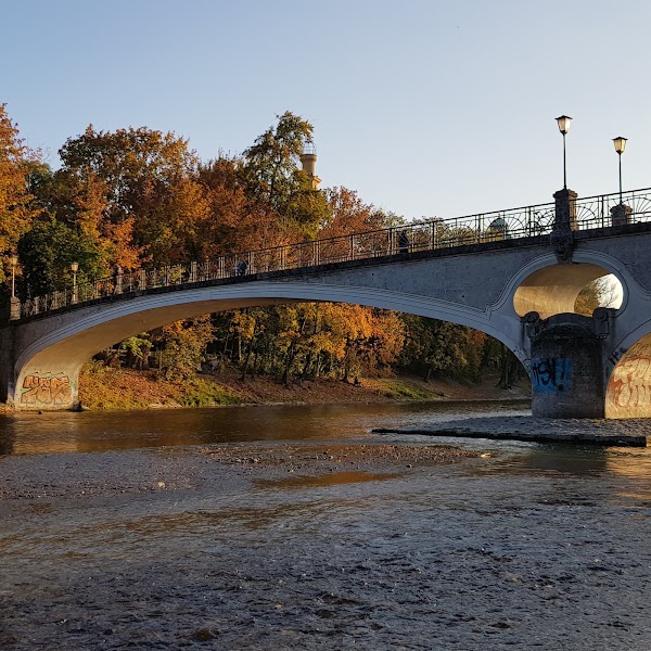 Isar 4