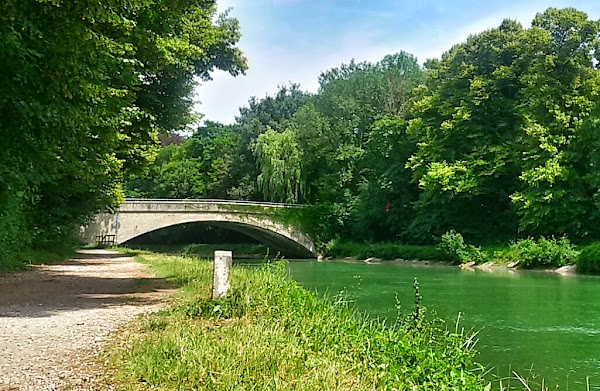 Isar 3
