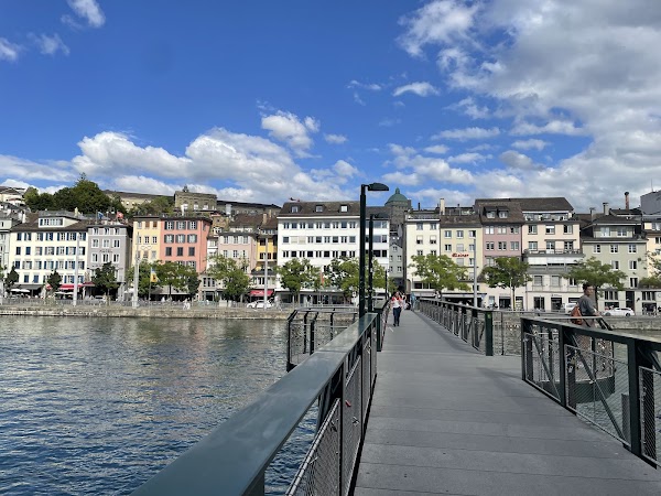 Limmat 5