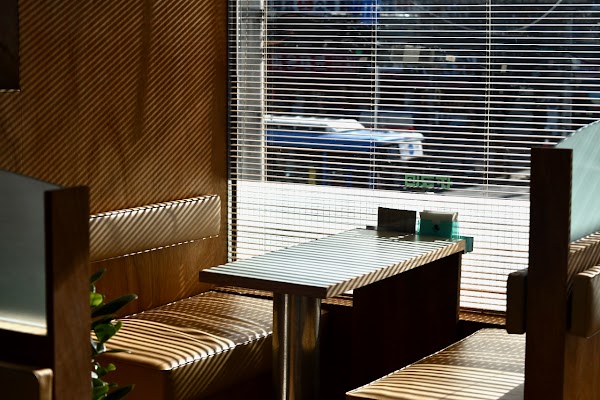 midopa coffee house 1