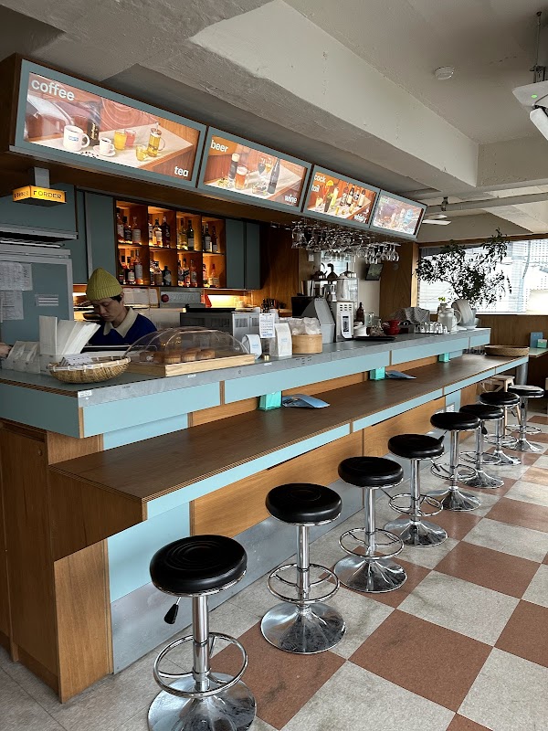 midopa coffee house 3