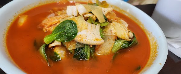 Taehwaru 5