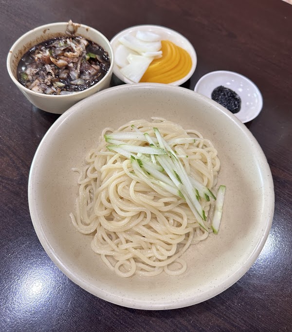 Taehwaru 4