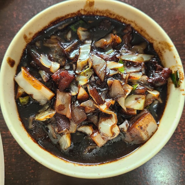 Taehwaru 3