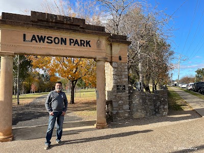 Lawson Park
