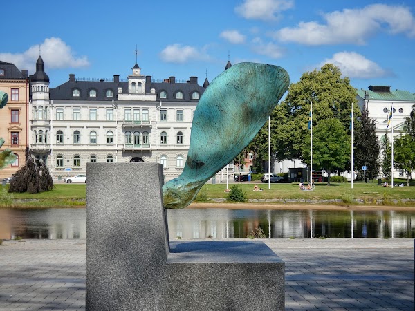 Karlstad