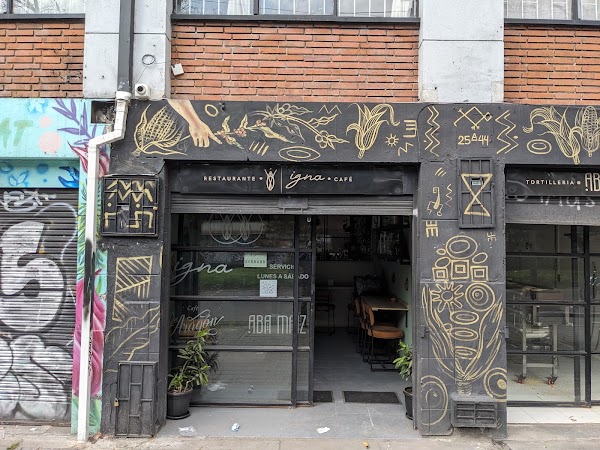 Bogota 20