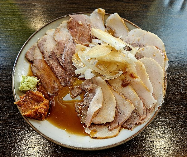 남천면가