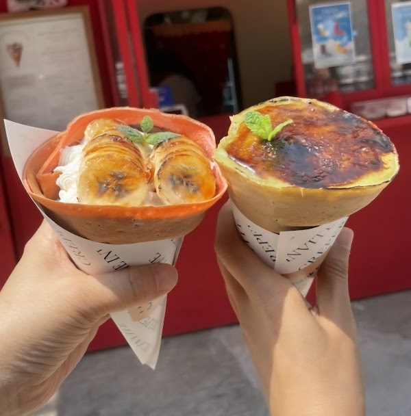 크레프리앙비떼