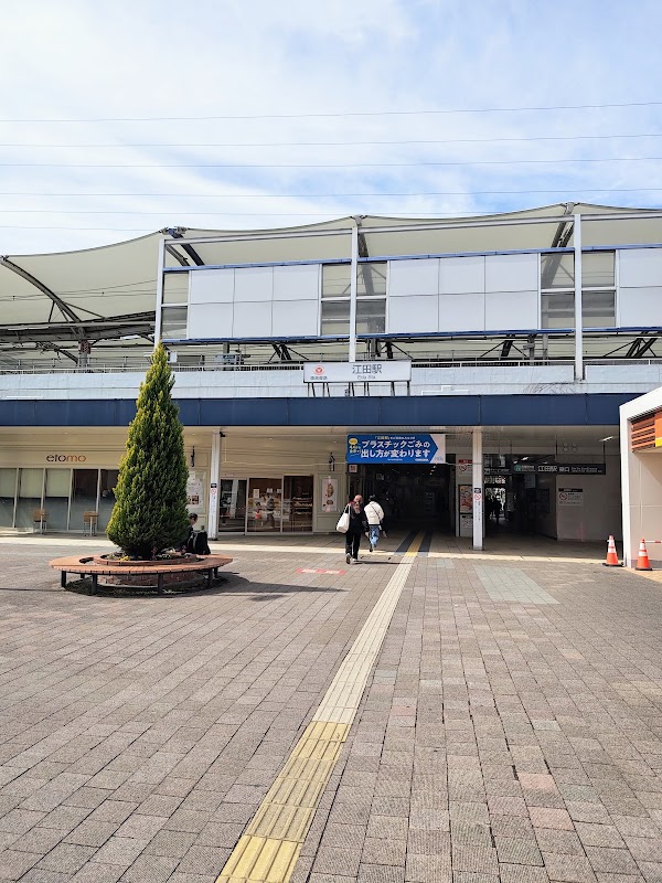Japan 22