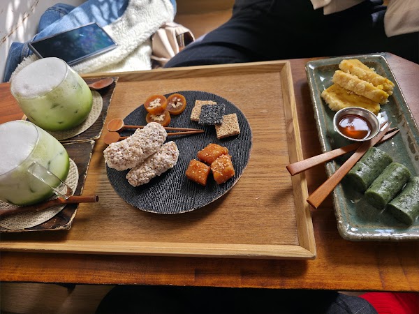 Tteuran 4