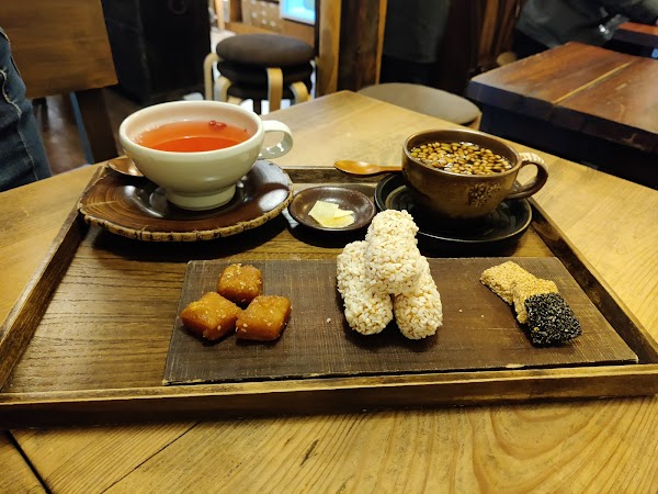 Tteuran 2