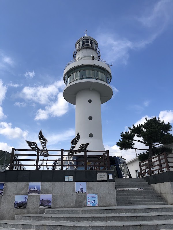 South Korea 4