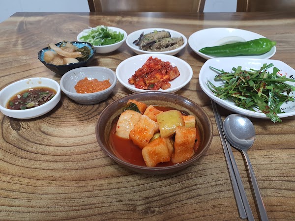 오가네 5